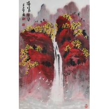 常福先生之天地大美
