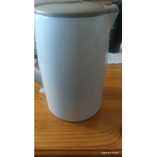 热水壶