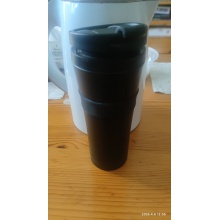 保温杯
