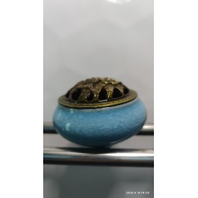 熏香香炉（仅为测试，商品及描述为虚构）