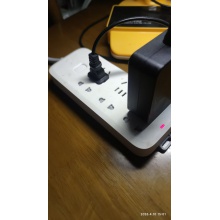 插排（测试）
