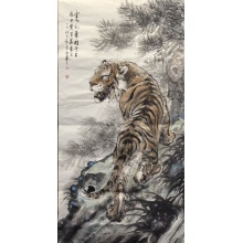 戴奇测试4