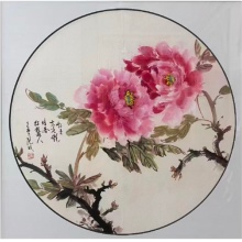 司徒4