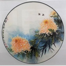 司徒6