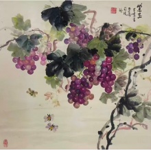 司徒10
