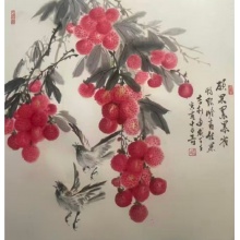 司徒11