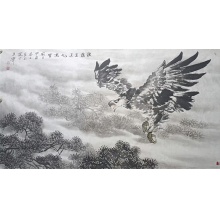 唐6