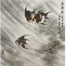 伤友测试4
